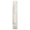 Crystal Lane DIY 6" 5 Assorted Twisted Bead Strand